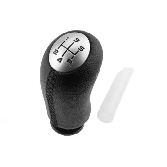 Pommeau TEKNÖR GZB-RE-015