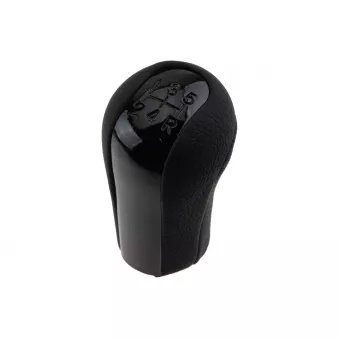 Pommeau TEKNÖR GZB-TY-011