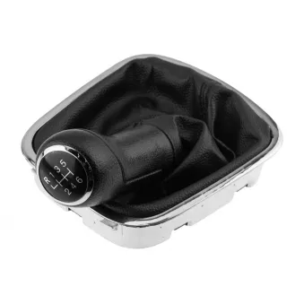 Pommeau TEKNÖR GZB-VW-052