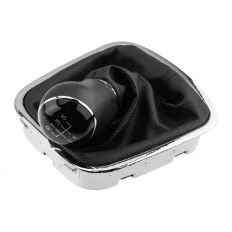 Pommeau TEKNÖR GZB-VW-053