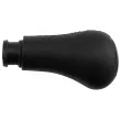 Pommeau TEKNÖR GZB-VW-057 - Visuel 3