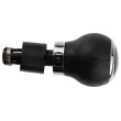 Pommeau TEKNÖR GZB-VW-058 - Visuel 3