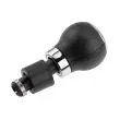 Pommeau TEKNÖR GZB-VW-059 - Visuel 2