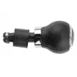 Pommeau TEKNÖR GZB-VW-059 - Visuel 3