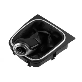 Pommeau TEKNÖR GZB-VW-060