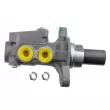 Maître-cylindre de frein TEKNÖR HPH-FR-002 - Visuel 3