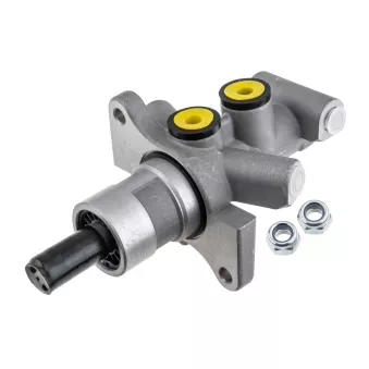 Maître-cylindre de frein TEKNÖR HPH-LR-001