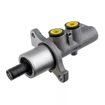 Maître-cylindre de frein TEKNÖR HPH-ME-001