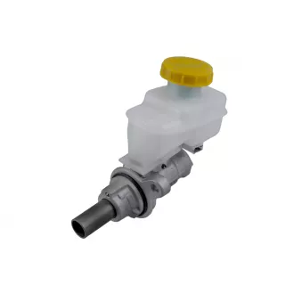 Maître-cylindre de frein TEKNÖR HPH-MS-003