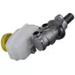 Maître-cylindre de frein TEKNÖR HPH-MS-003 - Visuel 2