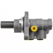 Maître-cylindre de frein TEKNÖR HPH-NS-002 - Visuel 3