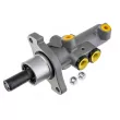 Maître-cylindre de frein TEKNÖR HPH-VW-007 - Visuel 1
