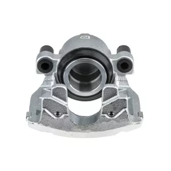 Étrier de frein avant gauche TEKNÖR HZP-FR-067