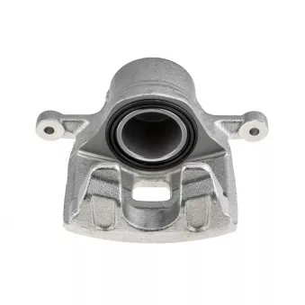 Étrier de frein avant gauche TEKNÖR HZP-KA-020