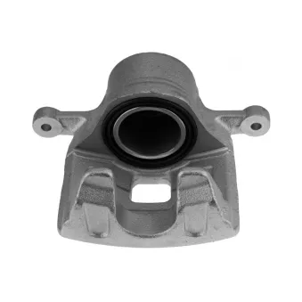 Étrier de frein avant droit TEKNÖR HZP-KA-021