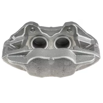Étrier de frein avant gauche TEKNÖR HZP-LR-020