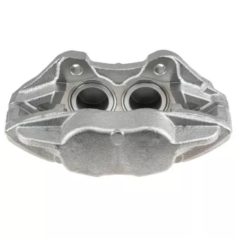 Étrier de frein avant droit TEKNÖR HZP-LR-021