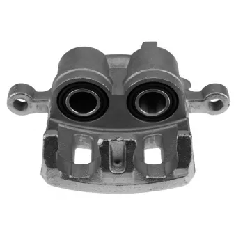 Étrier de frein avant gauche TEKNÖR HZP-MS-034