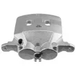 Étrier de frein avant gauche TEKNÖR HZP-NS-054 - Visuel 3