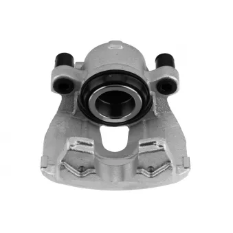 Étrier de frein avant gauche TEKNÖR HZP-PL-055