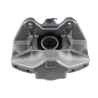 Étrier de frein avant gauche TEKNÖR HZP-PS-004