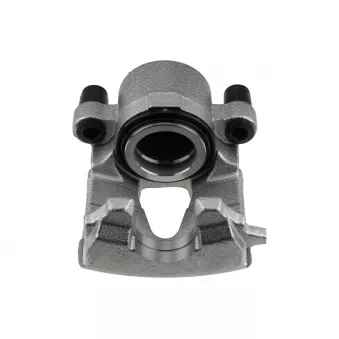 Étrier de frein avant gauche TEKNÖR HZP-VW-076