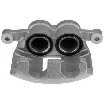 Étrier de frein avant gauche TEKNÖR HZP-VW-078
