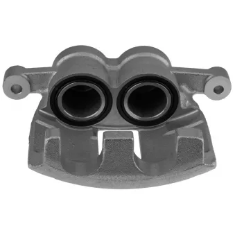 Étrier de frein avant droit TEKNÖR HZP-VW-079