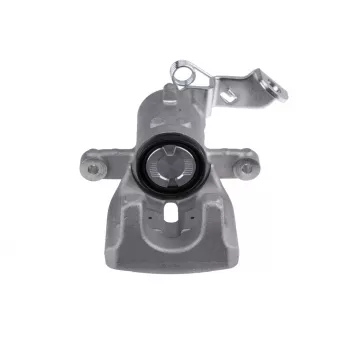 Étrier de frein arrière gauche TEKNÖR HZT-CT-038