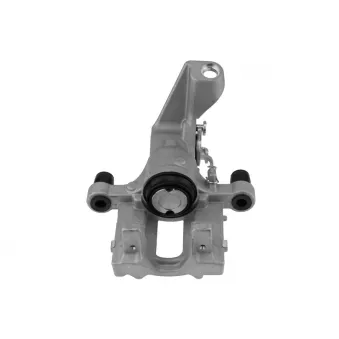 Étrier de frein avant gauche TEKNÖR HZT-PE-016