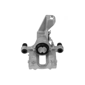 Étrier de frein avant gauche TEKNÖR HZT-PE-018