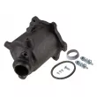 Catalyseur TEKNÖR KAT-NS-003 - Visuel 2