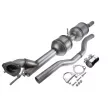 Catalyseur TEKNÖR KAT-VW-014 - Visuel 2