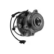 Kit de roulements de roue avant TEKNÖR KLP-NS-074 - Visuel 1