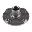 Moyeu de roue avant TEKNÖR KLP-PL-032P - Visuel 1