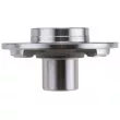 Moyeu de roue avant TEKNÖR KLP-PL-032P - Visuel 3