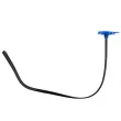Réservoir d'eau de nettoyage, nettoyage des vitres TEKNÖR KZS-NS-002 - Visuel 3