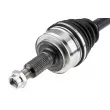 Arbre de transmission avant TEKNÖR NPW-CH-160 - Visuel 3