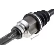Arbre de transmission avant droit TEKNÖR NPW-CT-155 - Visuel 3