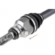 Arbre de transmission avant droit TEKNÖR NPW-CT-160 - Visuel 3