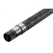Arbre de transmission avant droit TEKNÖR NPW-CT-164 - Visuel 2