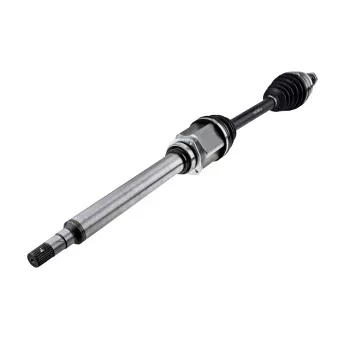 Arbre de transmission avant droit TEKNÖR NPW-FT-095
