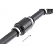 Arbre de transmission avant droit TEKNÖR NPW-HY-632 - Visuel 3