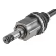 Arbre de transmission avant gauche TEKNÖR NPW-JG-024 - Visuel 2