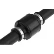 Arbre de transmission avant droit TEKNÖR NPW-KA-416 - Visuel 3