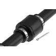 Arbre de transmission avant droit TEKNÖR NPW-MS-088 - Visuel 3