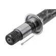 Arbre de transmission avant droit TEKNÖR NPW-MS-092 - Visuel 2