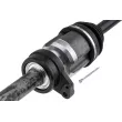 Arbre de transmission avant droit TEKNÖR NPW-MS-092 - Visuel 3