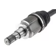 Arbre de transmission avant TEKNÖR NPW-NS-173 - Visuel 2