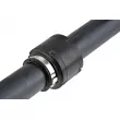 Arbre de transmission avant droit TEKNÖR NPW-PL-152 - Visuel 3